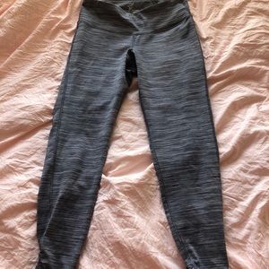 Old Navy active leggings